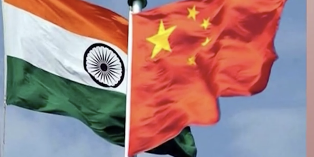 Weaponised Trade: The Dragon’s Economic Playbook and India’s Response